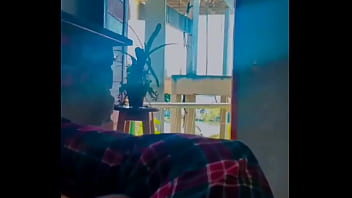 Ilhou update #7 2024 05 31t12 36 15 000z