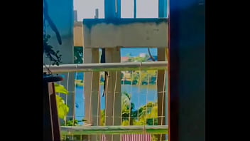 Ilhou update #7 2024 05 31t12 36 15 000z