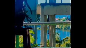 Ilhou update #7 2024 05 31t12 36 15 000z