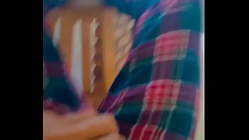 Ilhou update #7 2024 05 31t12 36 15 000z