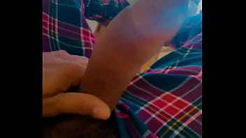 Ilhou update #7 2024 05 31t12 36 15 000z