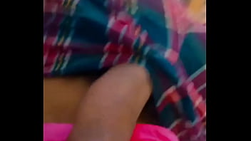 Ilhou update #7 2024 05 31t12 36 15 000z