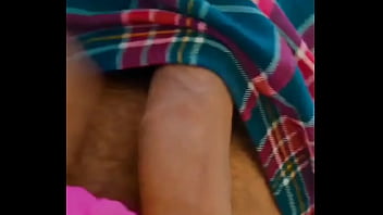 Ilhou update #7 2024 05 31t12 36 15 000z