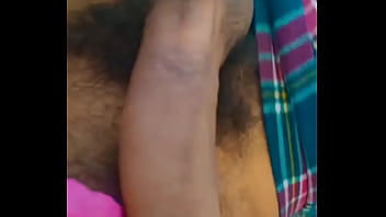 Ilhou update #7 2024 05 31t12 36 15 000z