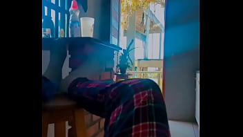 Ilhou update #7 2024 05 31t12 36 15 000z