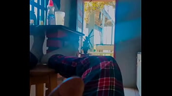 Ilhou update #7 2024 05 31t12 36 15 000z