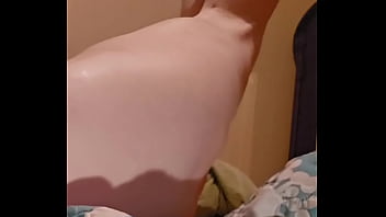 Hot wet puss used good