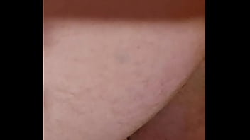 Hot wet puss used good