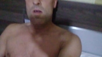 Travel Lodge Jackoff Phoenix Az thumbnail