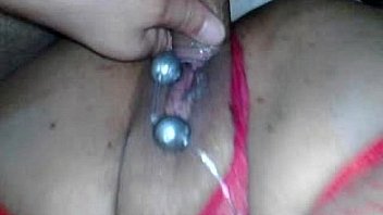 Minha puta me encharcando casal estrela