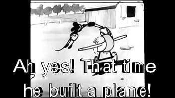 Mickey Is At It Again Watch As He Does The Unthinkable thumbnail