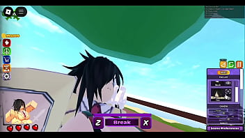 Tomoko kuroki enters to whorblox game to finally lost her virginity skins made by beiw7 Tomoko kuroki enters to whorblox game to finally lost her virginity skins made by beiw7