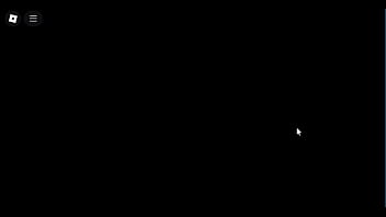 Tomoko kuroki enters to whorblox game to finally lost her virginity skins made by beiw7