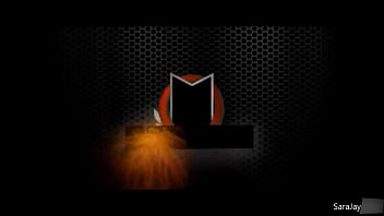 Ava devine vibes sara jay's pussy as derrick pierce fucks her hard