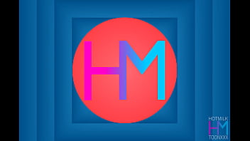 Hot busty mischievous thief