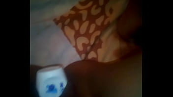 Golosa que se regala