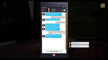 Being A Dik 121 Dik Route thumbnail