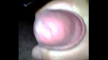 Vid 20150205 Wa0006 thumbnail