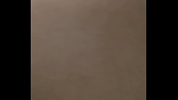 Comendo minha namoradinha de quatro