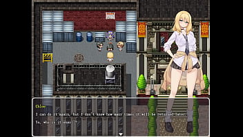 Succubus&judgement scenes 2