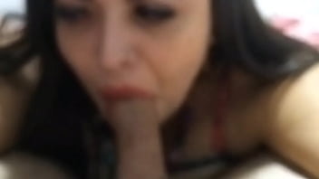 Na cama com a rainha pamela pantera