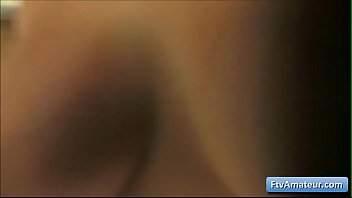 Ftv girls presents nina even more sensual 05 01