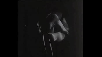 My secret life the sexual memoirs of an english gentleman 'the sins of our step moms'