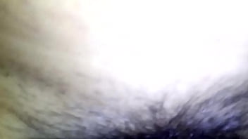 Vid 20170224 183108 thumbnail