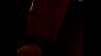 Wp 20150913 001 thumbnail