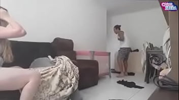 Video bokep part 38985273