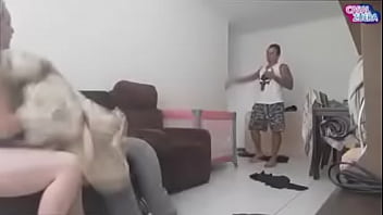 Video bokep part 38985273