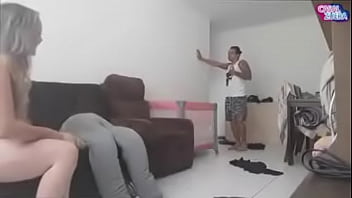 Video bokep part 38985273