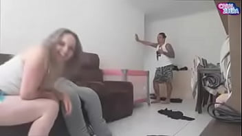 Video bokep part 38985273