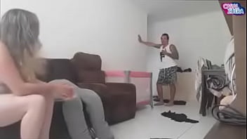 Video bokep part 38985273