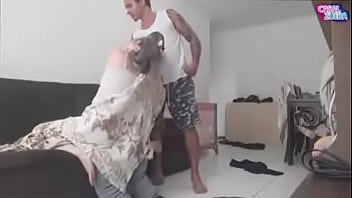 Video bokep part 38985273