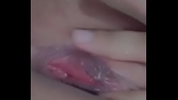 Joven bien mojada anciosa de un pene Joven bien mojada anciosa de un pene