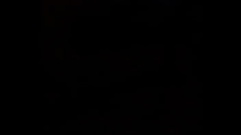 Sa Bing Bing G thumbnail