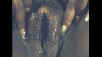 Myjuicyjuicypussyopensummore