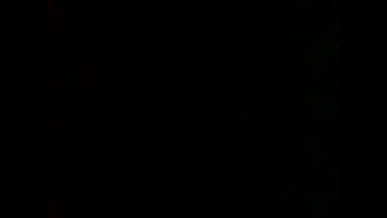 Cogida A Mi Morra thumbnail