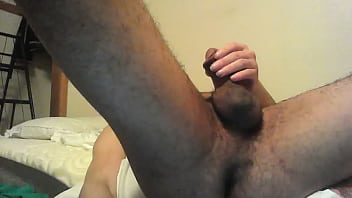 Win 20170106 01 06 44 Pro thumbnail