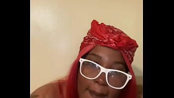 By the way i fought the same guy that fought joe budden in real life