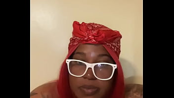 By the way i fought the same guy that fought joe budden in real life