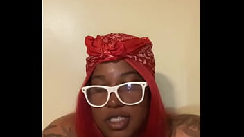 By the way i fought the same guy that fought joe budden in real life