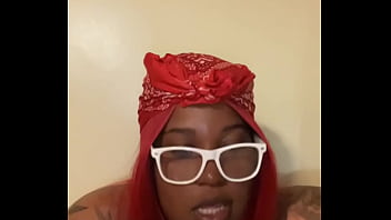 By the way i fought the same guy that fought joe budden in real life