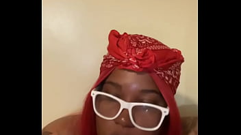 By the way i fought the same guy that fought joe budden in real life