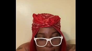 By the way i fought the same guy that fought joe budden in real life