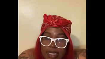 By the way i fought the same guy that fought joe budden in real life