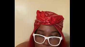 By the way i fought the same guy that fought joe budden in real life