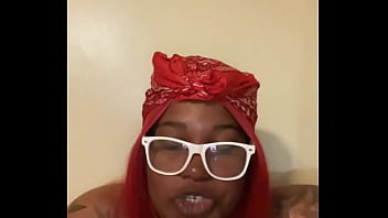 By the way i fought the same guy that fought joe budden in real life