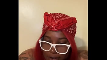 By the way i fought the same guy that fought joe budden in real life